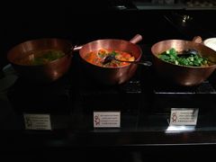 -澳门旅游塔360°旋转餐厅(南湾湖广场店)