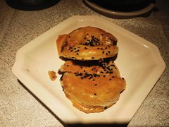 -云腾食府·云南菜