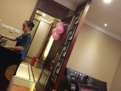 -大蓉和(一品天下店)