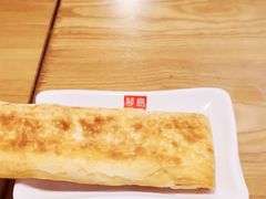 -琴岛顺天馄饨(乐客城店)