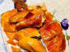 -巡味顺德菜(欢乐海岸购物中心店)