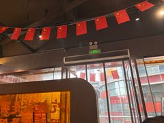 -陈家婆的菜(梅溪湖店)