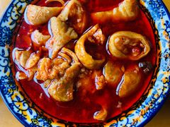 -邱芳粉店(迎宾大道旗舰店)