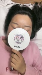 -babiline芭比莱恩半永久纹眉纹唇发际线