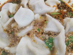 -回坊马二饺子馆