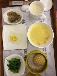 -爱贝蕊恩韩式月子会所(宝安店)