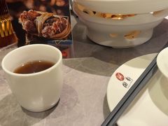 -湘轩·土菜研究院(光大店)