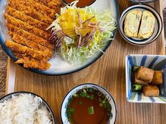 -猫头鹰炸鸡