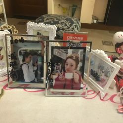 -杉惠素颜美妆皮肤管理中心