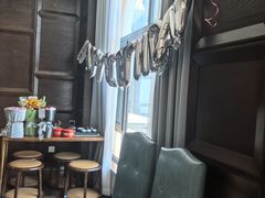 -澜小宴·锦绣江南(金沙滩店)
