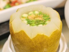 -有腥气私房菜·寻味顺德