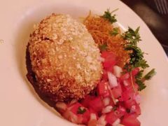 -Ocean's Table 欧舍