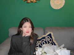 -鸡尾酒实验室酒吧(隆礼路店)