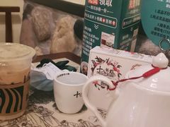 -十二饭点·川菜(北站圆融店)