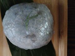 -湊湊火锅·茶憩(皇姑万象汇店)