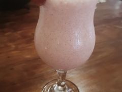 -Pundi Pundi Restaurant
