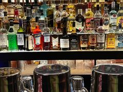 -Joy酒隐(西湖店)