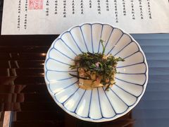 -辉·四季料亭·怀石料理·深夜食堂烧鸟·Omakase