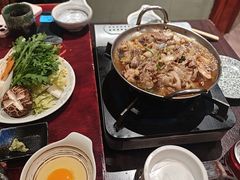 -九州酒场ひこぞう(2号店)