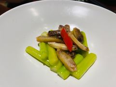 -成隆行·蟹王府(九江路店)