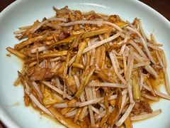 -四灶儿·2005地道杭帮菜(杭州鼓楼1店)