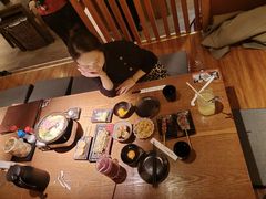 -鸟屯(三里屯店)