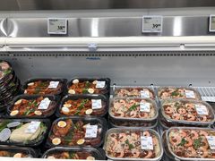 -山姆会员商店(邻瑞广场店)
