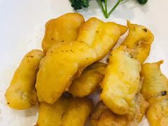 -宜宾海鲜酒家·三十年老字号