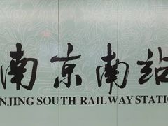 -泸溪河桃酥(秦淮夫子庙一店)