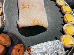 猪皮-济州爱肉堂(总店)