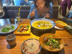 -云念·云水遥(金台路店)