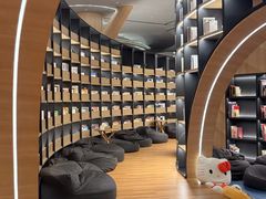 -海德温泉生活馆(朝阳大悦城店)