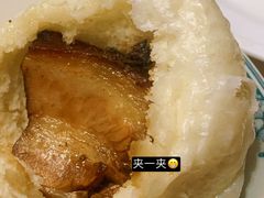 -姐妹面馆(水澄路店)