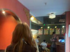 -星空密室·精选(天一豪景店)