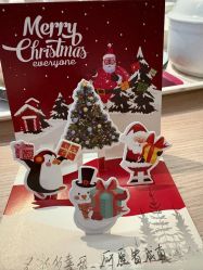 -爱弥儿月子中心(省医院店)