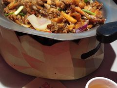 -蛙小侠(长安万科店)