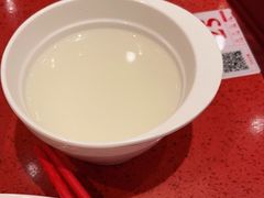 -喜家德虾仁水饺(长泰广场店)