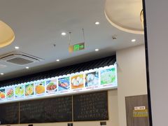 -禧福楼·十五年老店(科技城店)