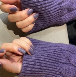 -美愈美肤MEIYU SKIN