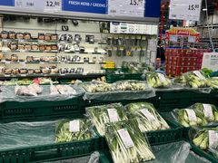 -麦德龙(郑东店)