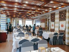 -古南都·清真绿柳居菜馆(太平南路店)