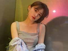 -Sarah西点·烘焙·餐厅(翰林府旗舰店)