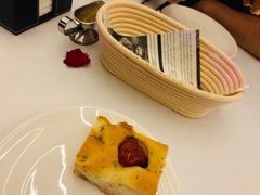 -西山人家·二十年老字号农家菜(旺山店)