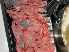 -三毛牛肉店(福强店)