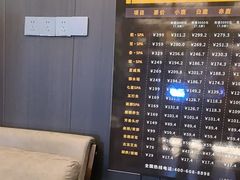 -鹿栖.精油SPA(金山世纪城店)