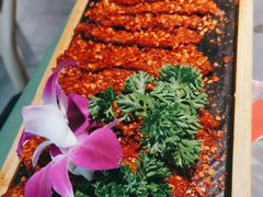 -清真·天府皇城坝百年牛肉火锅(皇城清真寺店)