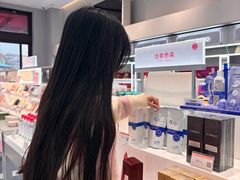 -百联奥特莱斯广场(长沙店)