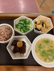 -杭州贝瑞斯美华妇儿医院·早孕·产检·儿科