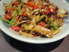 -潇湘阁(昆泰国际大厦店)