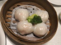 至尊虾饺皇-煲王粤菜餐厅(中侨中心店)